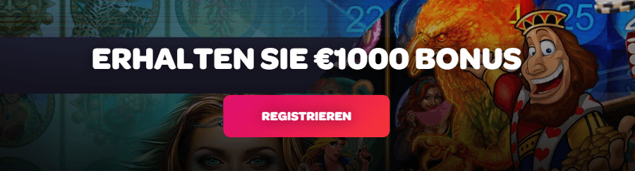 spin palace casino willkommens bonus