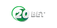 Online Casino Bonus - OC 20bet Casino Willkommensbonus