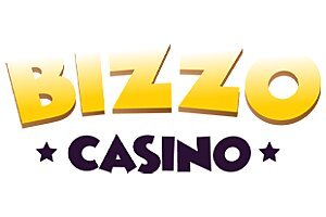 Bizzo Casino Willkommensbonus