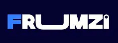 Frumzi Casino