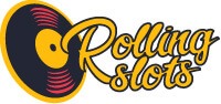 Rolling Slots Willkommensbonus