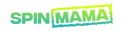 Willkommensbonus -  Spinmama