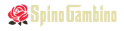 Willkommensbonus - Spino Gambino Casino
